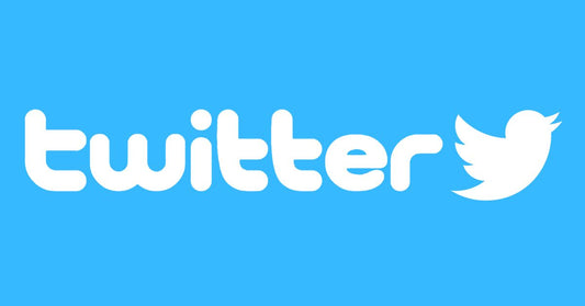 Twitter: A Microblogging Powerhouse