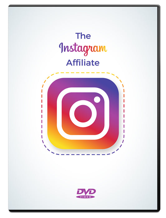 the-instagram-affiliate-plr-video-package
