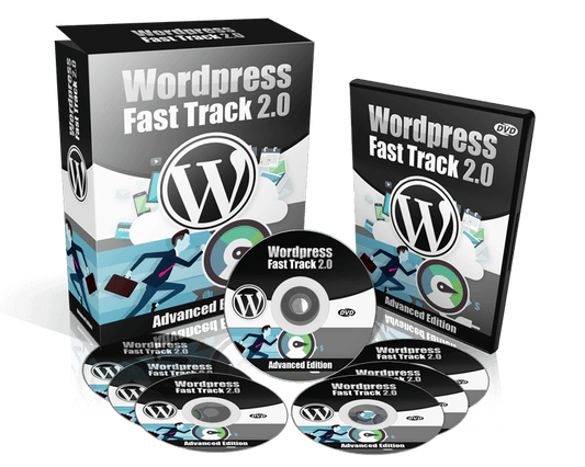 wordpress-fast-track-v-2-0-advanced
