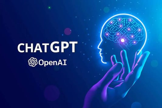 ChatGPT: The Power of Conversational AI