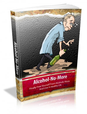 alcohol-no-more-ebook
