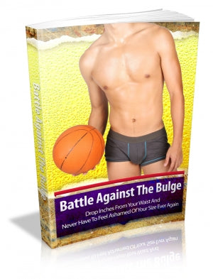 battle-against-the-bulge-ebook