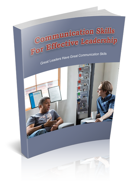communication-skills-for-effective-leadership-ebook