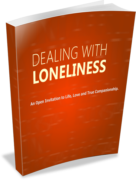 dealing-with-loneliness-ebook