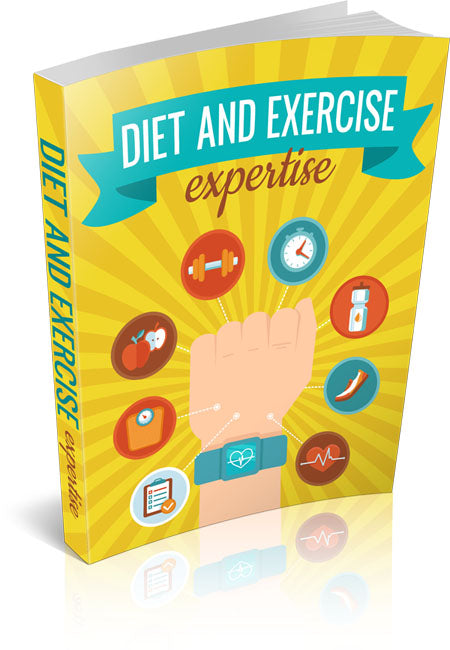 diet-and-exercise-expertise-ebook