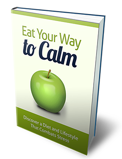 eat-your-way-to-calm-ebook