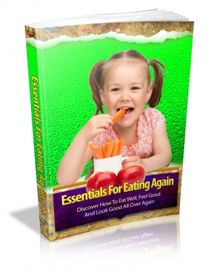 essentials-for-eating-again-ebook