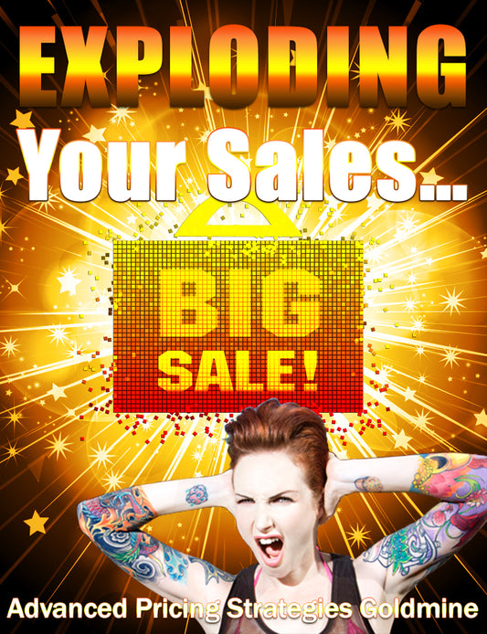 exploding-your-sales-ebook