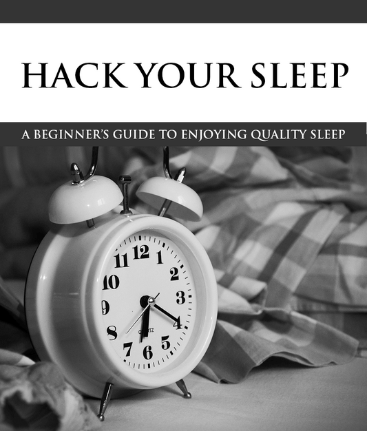 hack-your-sleep-ebook