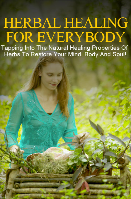 herbal-healing-for-everybody-ebook