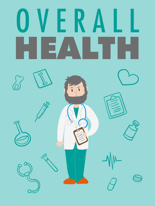 overall-health-ebook