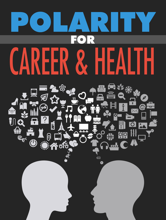 polarity-for-career-health-ebook