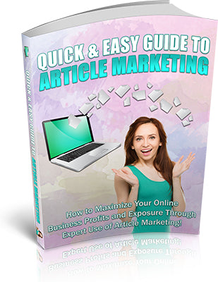 quick-and-easy-article-marketing-ebook