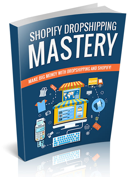 shopify-dropshiping-mastery-ebook