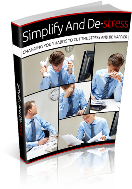 simplify-and-de-stress-ebook