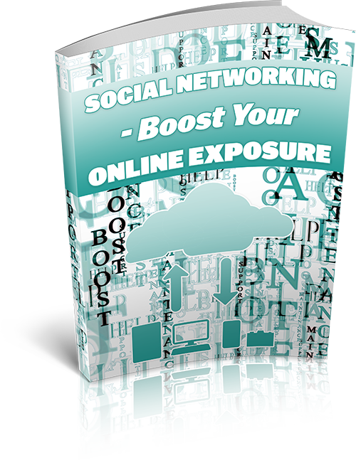 social-networking-boost-your-online-exposure-ebook