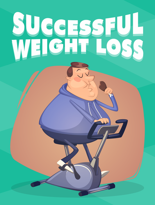 successful-weight-loss-ebook