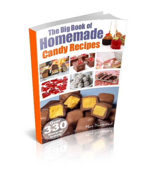the-big-book-of-homemade-candy-recipes-ebook