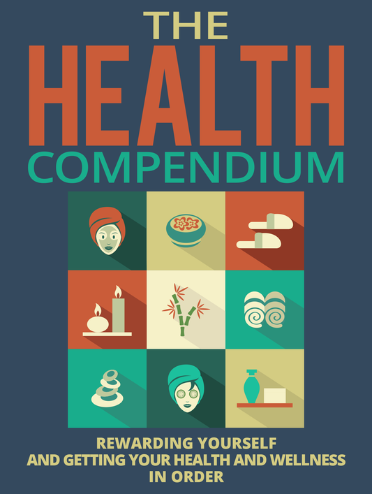 the-health-compendium-ebook