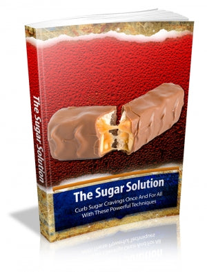 the-sugar-solution-ebook