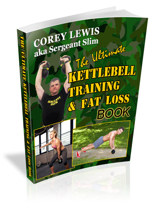 the-ultimate-kettlebell-training-fat-loss-ebook