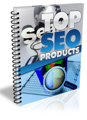 top-seo-products-pdf-ebook