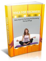 yoga-for-beginners-ebook