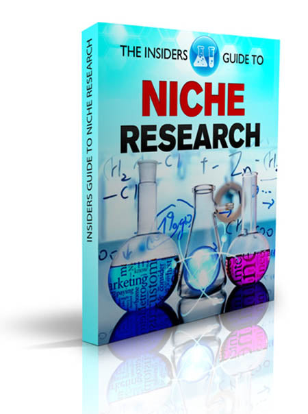 the-insiders-guide-to-niche-research-ebook