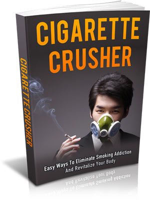 cigarette-crusher-ebook