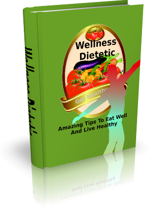 wellness-dietetic-ebook