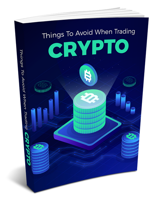 things-to-avoid-when-trading-crypto