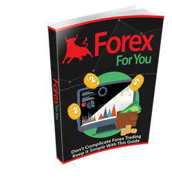 forexforyouebook