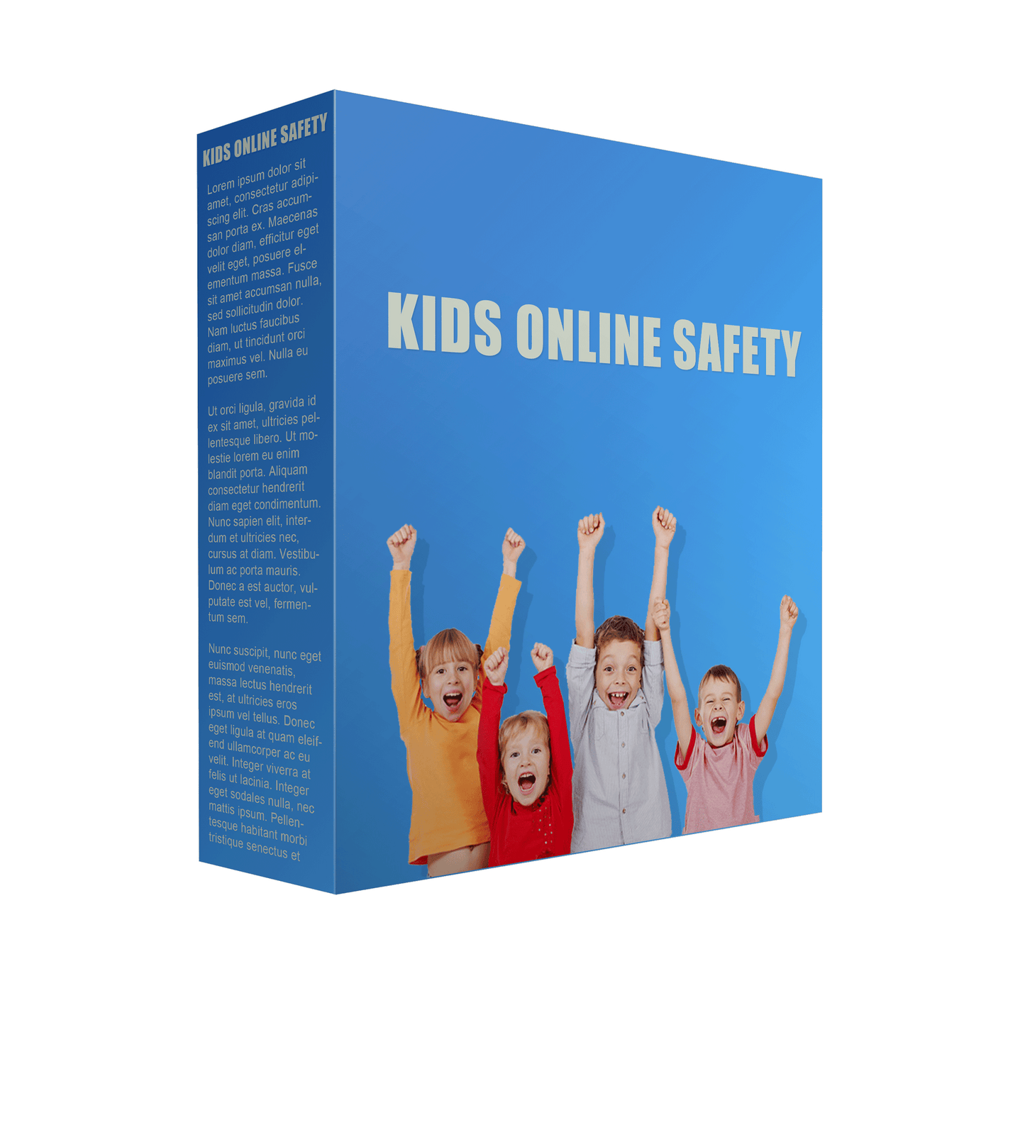 kids-online-safety-article-package