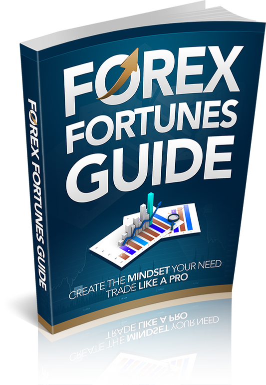 forex-fortunes-guide-e-book