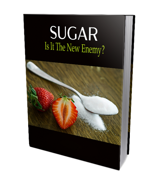 sugar-is-it-the-new-enemy