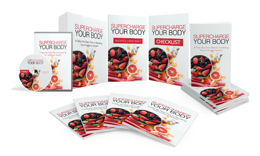 supercharge-your-body-ebook-and-videos-package