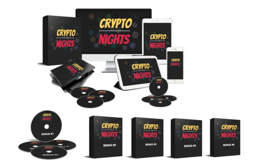 crypto-nights-plr-videos-package