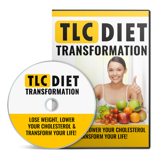 tlc-diet-transformation-videos