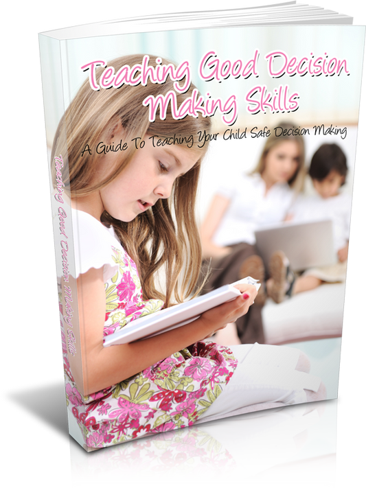 teaching-good-decision-making-skills-e-book