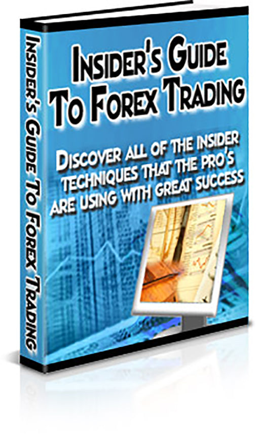 forex-trading-guide-ebook
