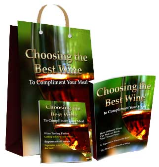 choosing-the-best-wine-to-compliment-your-meal-ebook